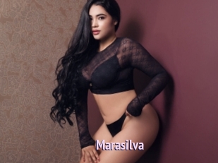 marasilva Film Porno