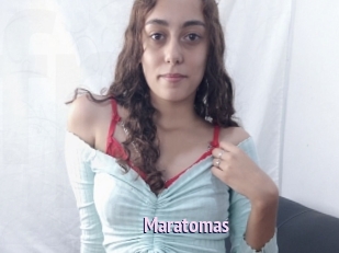 Maratomas