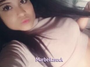 Marbellasuck