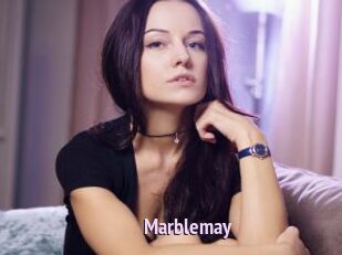 Marblemay