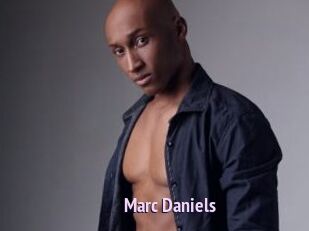 Marc_Daniels