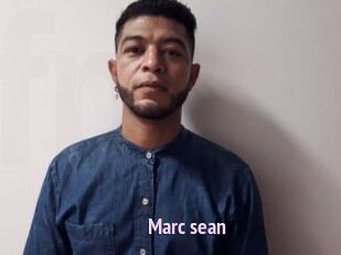 Marc_sean