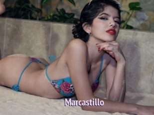 Marcastillo