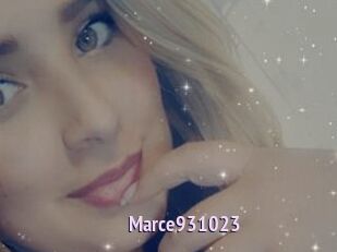 Marce931023