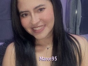 Marce95