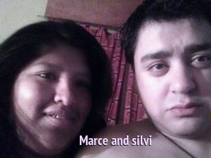 Marce_and_silvi