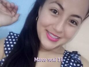 Marce_sexi_18