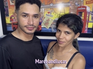 marceandlucas Film Porno