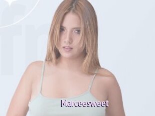 Marceesweet