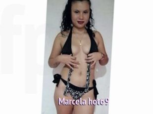 Marcela_hot69