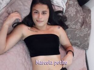 Marcela_petite