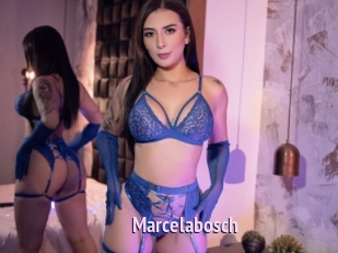Marcelabosch