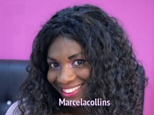 Marcelacollins