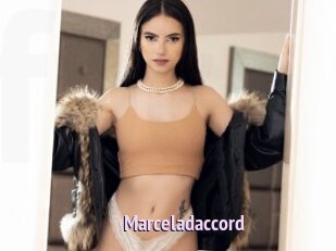 Marceladaccord