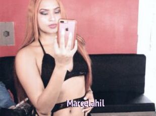 Marcelahil