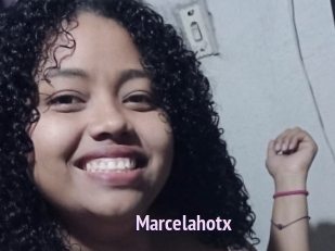 Marcelahotx