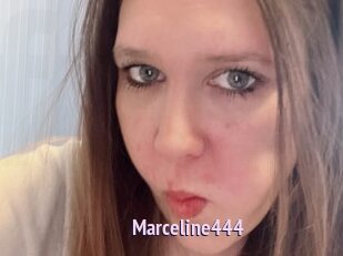 Marceline444