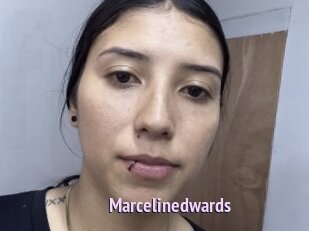 Marcelinedwards