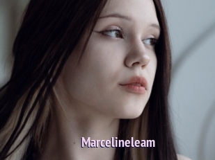 Marcelineleam