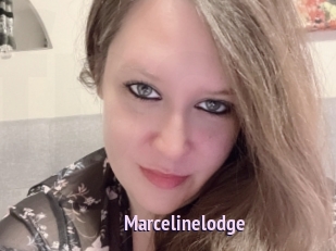 Marcelinelodge