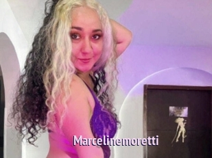 Marcelinemoretti