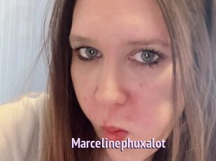 Marcelinephuxalot