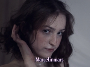 marcelinmars Film Porno
