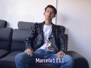 Marcelo1111