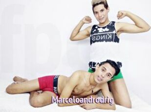 Marceloandrodrig