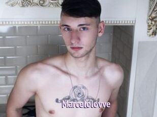 Marcelolovve