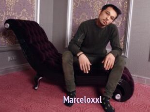 Marceloxxl