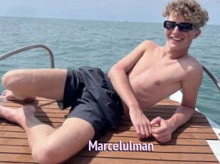 Marcelulman