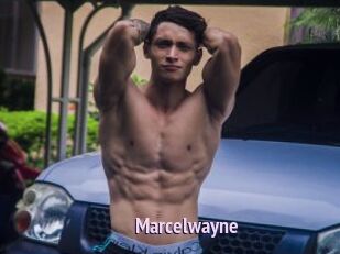 Marcelwayne