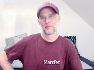 marcfet Film Porno