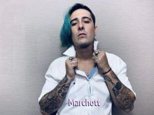 Marchott
