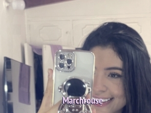 Marchrouse