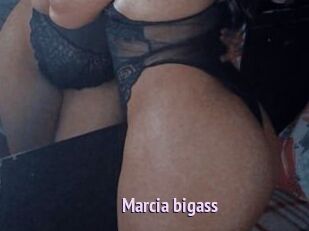 Marcia_bigass