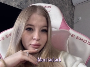 Marciaclark