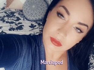 Marciapod