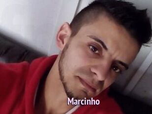 Marcinho