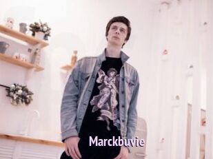 Marckbuvie