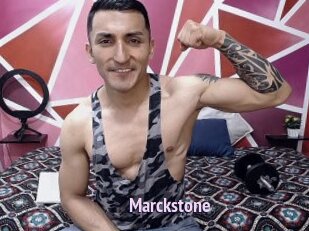 Marckstone