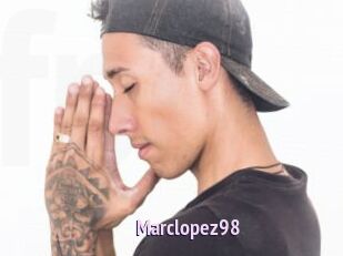 Marclopez98