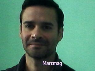 Marcmag