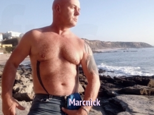 Marcnick