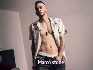 Marco_stone