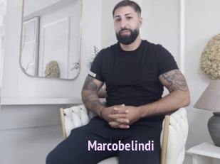marcobelindi Film Porno
