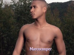 Marcocooper
