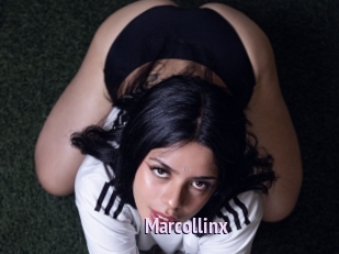 Marcollinx