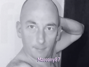 Marcony87